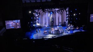 Максим Фадеев - Танцы на стеклах БКЗ 21.10.23 Петербург