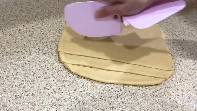 ПЕЧЕНЬЕ 15 минутта. Айран мен 1 жұмыртқадан қытырлақ печенье смотреть онлайн