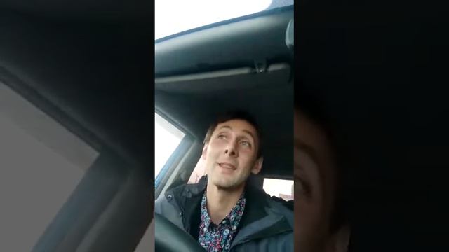 Отзыв о курсе "Управление влиянием. Моделирование речи".