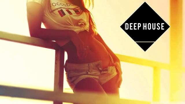 deep house music afro house (6)