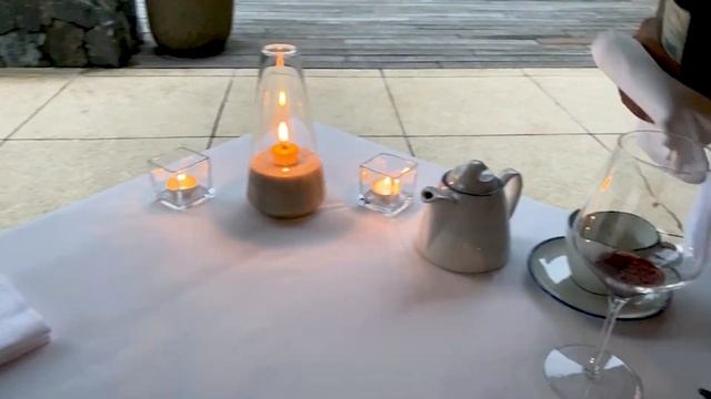 Langkawi 蘭卡威 (浮羅交怡) 遊記｜The Danna Langkawi | The Datai Langkawi | The Ritz-Carlton Langkawi｜浮羅交怡 Vlo