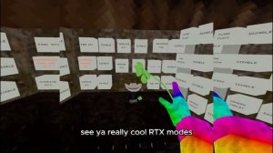 Best Gorilla Tag Copy With Mods