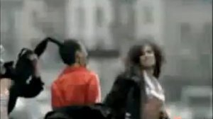 Армия "Про это"