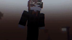 ♧~Хах.. какой злой Фара~♧ [Fara & Fed] [YeosM]