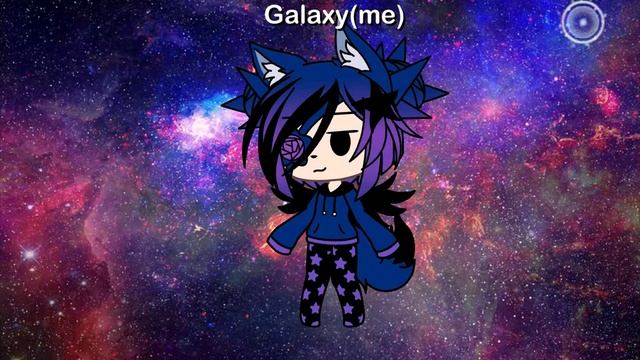 И снова Щип (͡° ͜ʖ ͡°) смотреть онлайн