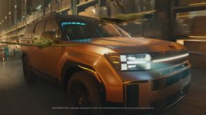 Музыка из рекламы Hyundai X Amazon - Add To Cart (2025)