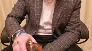 * Lattafa Perfumes Khamrah Qahwa* & Размышление 🤔