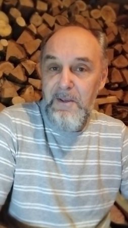РАСКАЯНИЕ,_ВОДНОЕ_КРЕЩЕНИЕ,_ПРИЧАСТИЕ,_ЧЛЕНСТВО_В_ЦЕРКВИ_НЕ_ЯВЛЯЕТСЯ