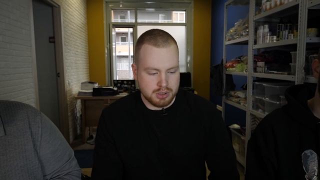 БИЗНЕС БРОЙЛЕРЫ / ТАКОГО ФИНАЛА НИКТО НЕ ОЖИДАЛ! смотреть онлайн