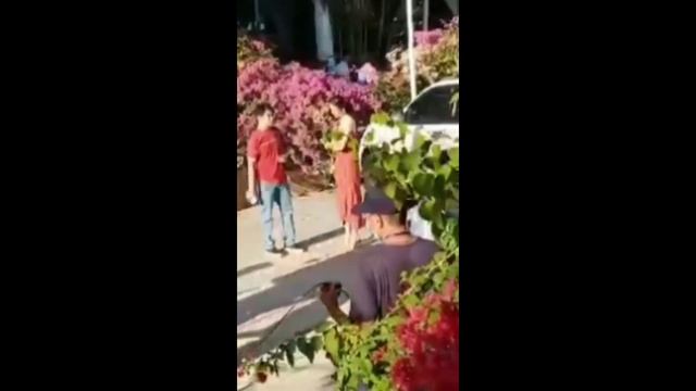 AFTER ALL Behind the Scene | Beauty Gonzales,Kelvin Miranda & Teejay Marquez | Mjay Laxamana смотреть онлайн