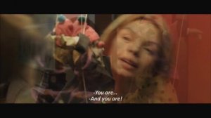 Как прекрасно что мы вместе (песня из фильма "Светло тому, кто любит")