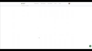 Цифровой фермер. Авансирование