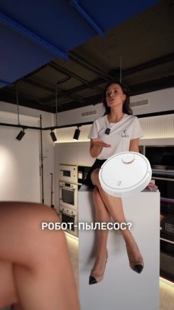 Ответы на вопросы