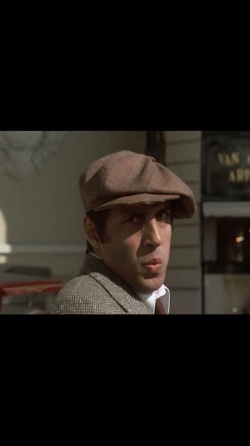 #shorts #AdrianoCelentano смотреть онлайн