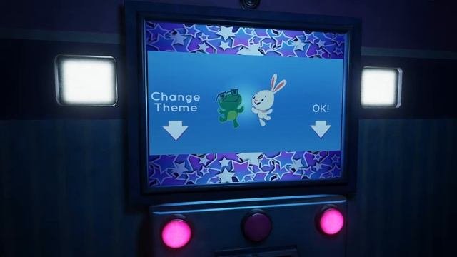 The Last of Us Part One - прохождение серия 18