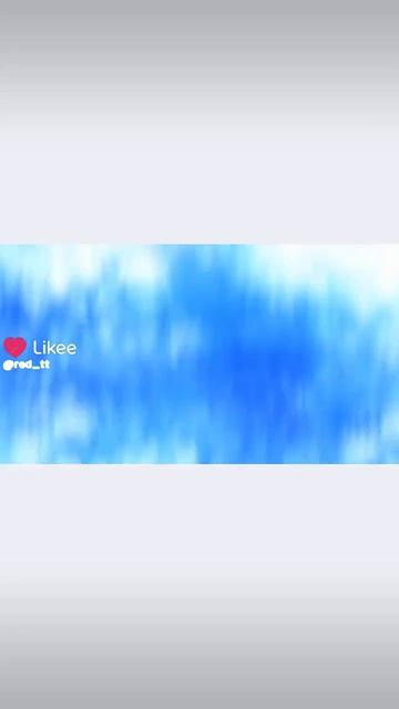 9 ноября 2024 г. смотреть онлайн