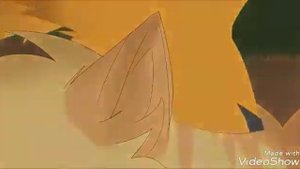 Коты-воители - Восстань..