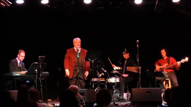 Lawrence Grey - "You Raise Me Up" (Josh Groban) смотреть онлайн