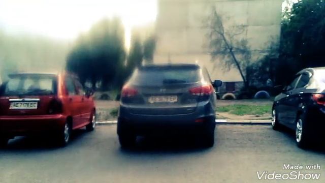 Kinetic велосипед смотреть онлайн