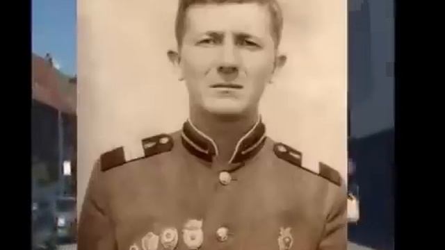 ГСВГ