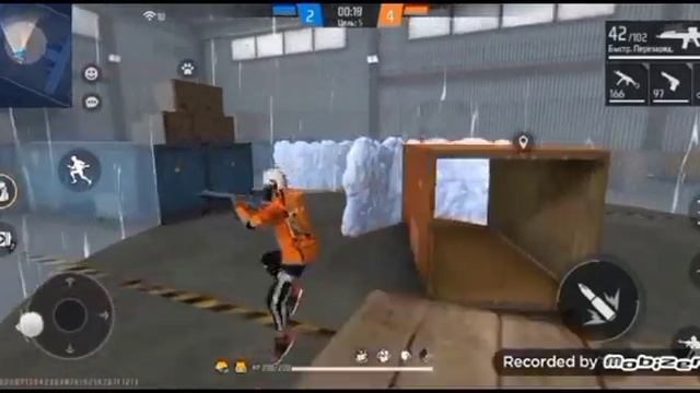 ff настройки на хонор 9 s смотреть онлайн