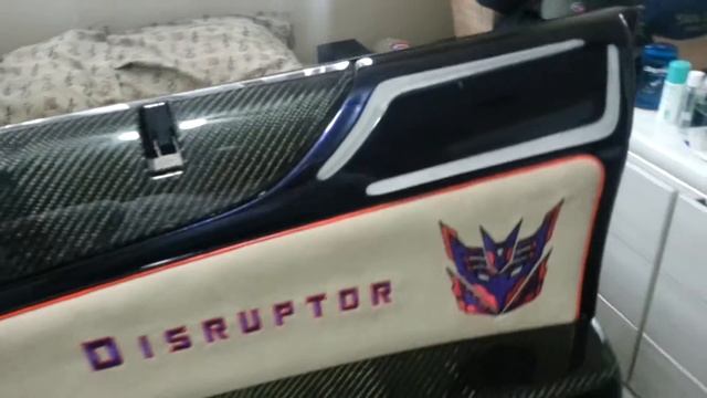 02 Civic Custom Door Panels 1 смотреть онлайн