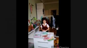 мия🐶