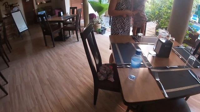 Акулы на Мальдивах остров Гурайдо смотреть онлайн