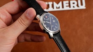 ⌚ Watch Swiss Military Hanowa 06-4231.04.007 ✅ Viptime.ru