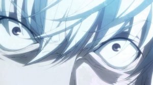 To Aru Accelerator AMV - Out Of Control