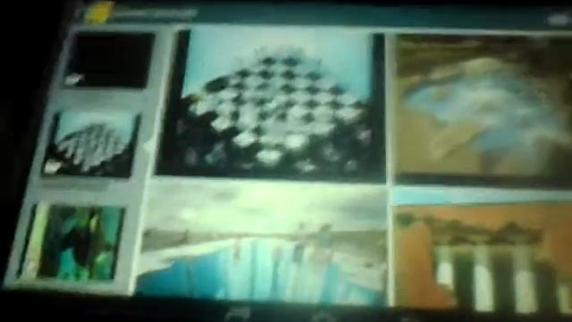 Восемь элюзий + музыка лайк смотреть онлайн