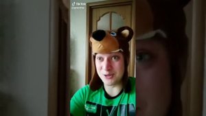 подборка вайнов грей шипа из тик ток часть 4