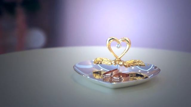 Sergey & Irina wedding day смотреть онлайн