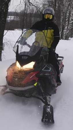 Сколько людей - столько и мнений!
Но в одном они сходятся точно!