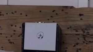 Стрельба из мр 512