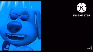 Грустные Лица Бена СУПЕР УЛЬТРА ГИПЕР Расширенная Версия (30 минут)! 220+ ФАЗ