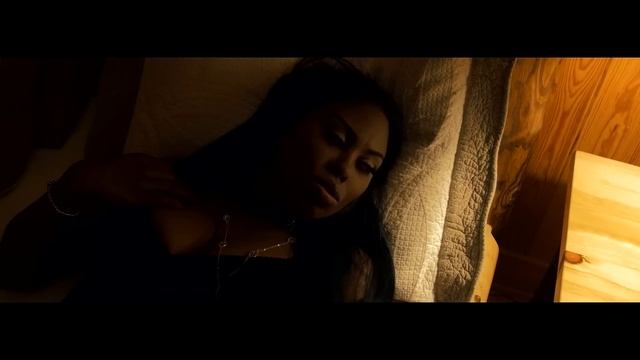 "GREY" смотреть онлайн