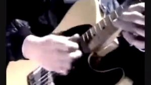 Queen   You don't fool me