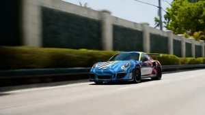 HELLFXRMANCE - SCOPIN ( phonk )  (4К)