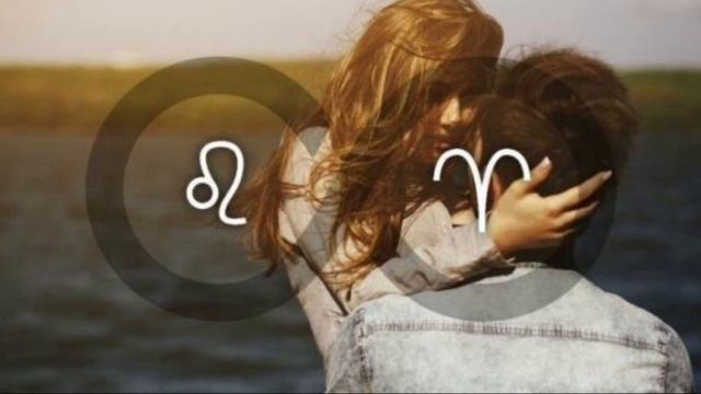❤️Совместимость по Луне 🌕Пара ОВЕН - ЛЕВ⭐️Астролог Наталья Индиго #совместимостьзнаковзодиака