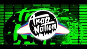 Trap_Nation_US_-_Beat_That_Bass