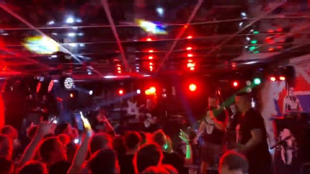 ПЛАН ЛОМОНОСОВА ~ Бегом, 26.04.24  #Тверь #планломоносова #панк #панкрок #панкихой #рок #rocklive