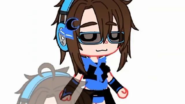 Наша красотка U-U/meme/ смотреть онлайн