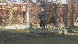 Подготовка к Бобруйским связкам 2024