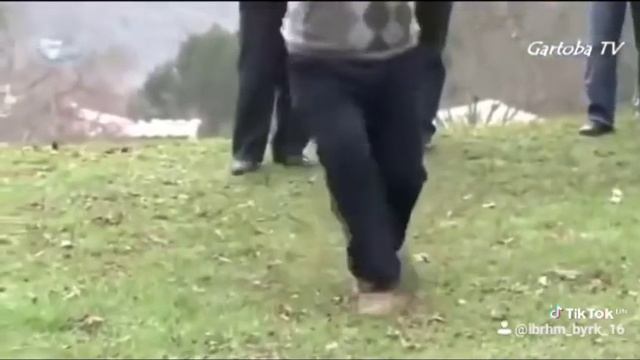 oyda nenev sibereo смотреть онлайн