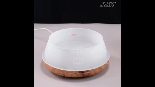 Top 7💥 Mejores Humidificadores✅ смотреть онлайн