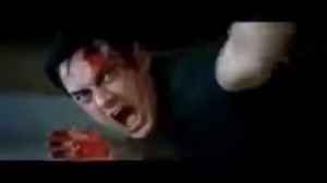 Индийские песни, teri meri khaani , ghajini