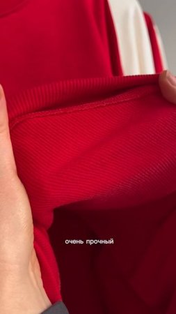 Какие же медицинские свитшоты мы производим? Сооснователь нашего бренда Марина Ильясова