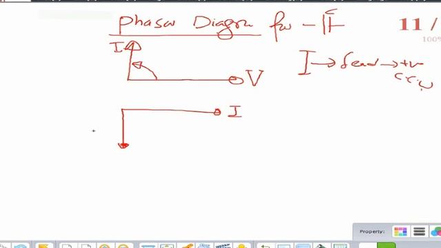 ALTERNATING CURRENT || L#2 || Resistor & Capacitor Through AC Source смотреть онлайн
