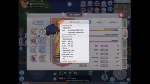 COMPLETE PVP AND PVE GUIDE FOR ROYAL GUARD | RAGNAROK X NEXT GENERATION